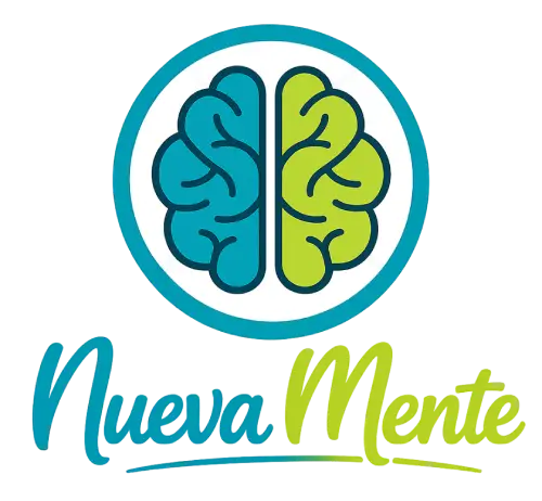 Nueva Mente