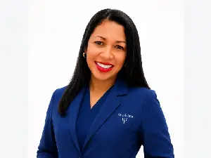Ps. María Milagros Salcedo Almeyda